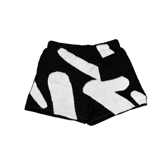 shorts ' RECONSTRUCTED '