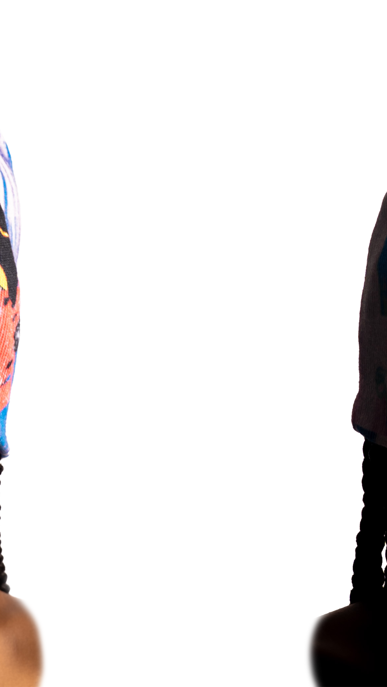 image banner